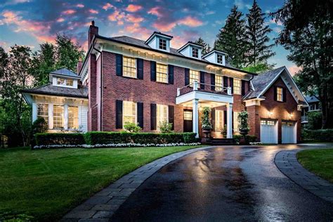 azillow|United States Real Estate & Homes For Sale